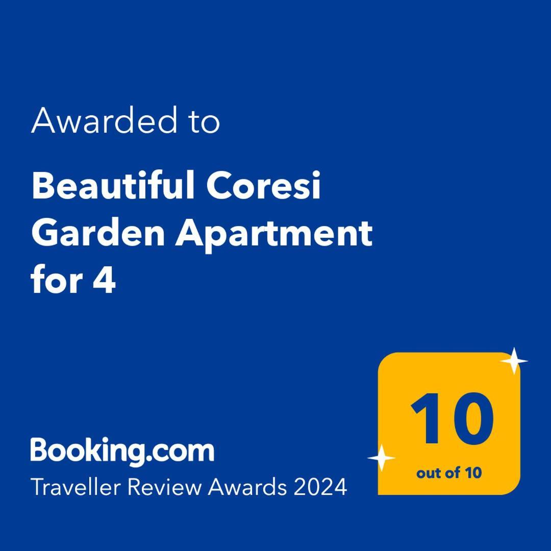 Coresi, 2 Camere, Sleeps 6 Large Private Garden Apartment Pets Welcome Брашов Екстериор снимка
