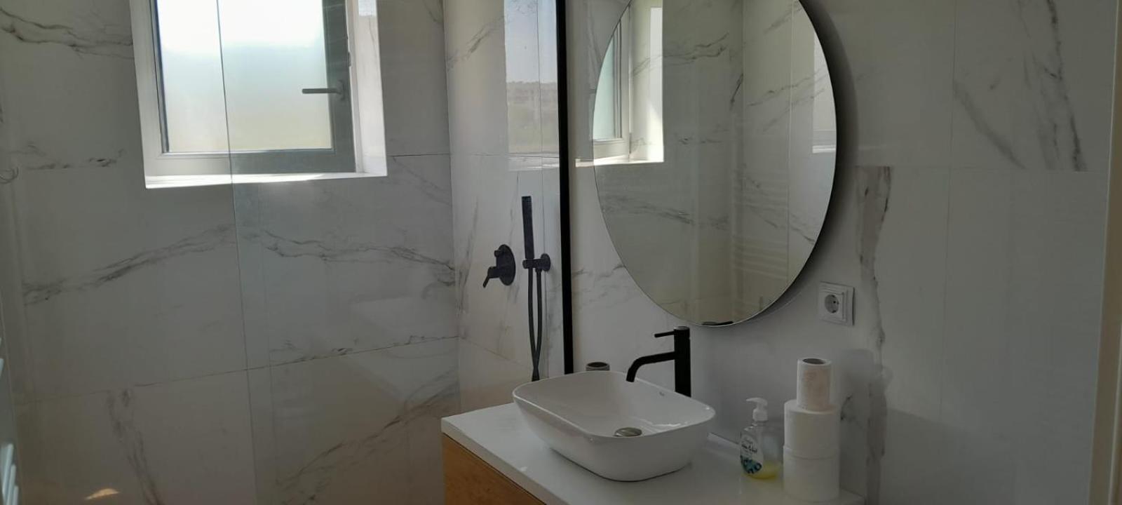 Coresi, 2 Camere, Sleeps 6 Large Private Garden Apartment Pets Welcome Брашов Екстериор снимка