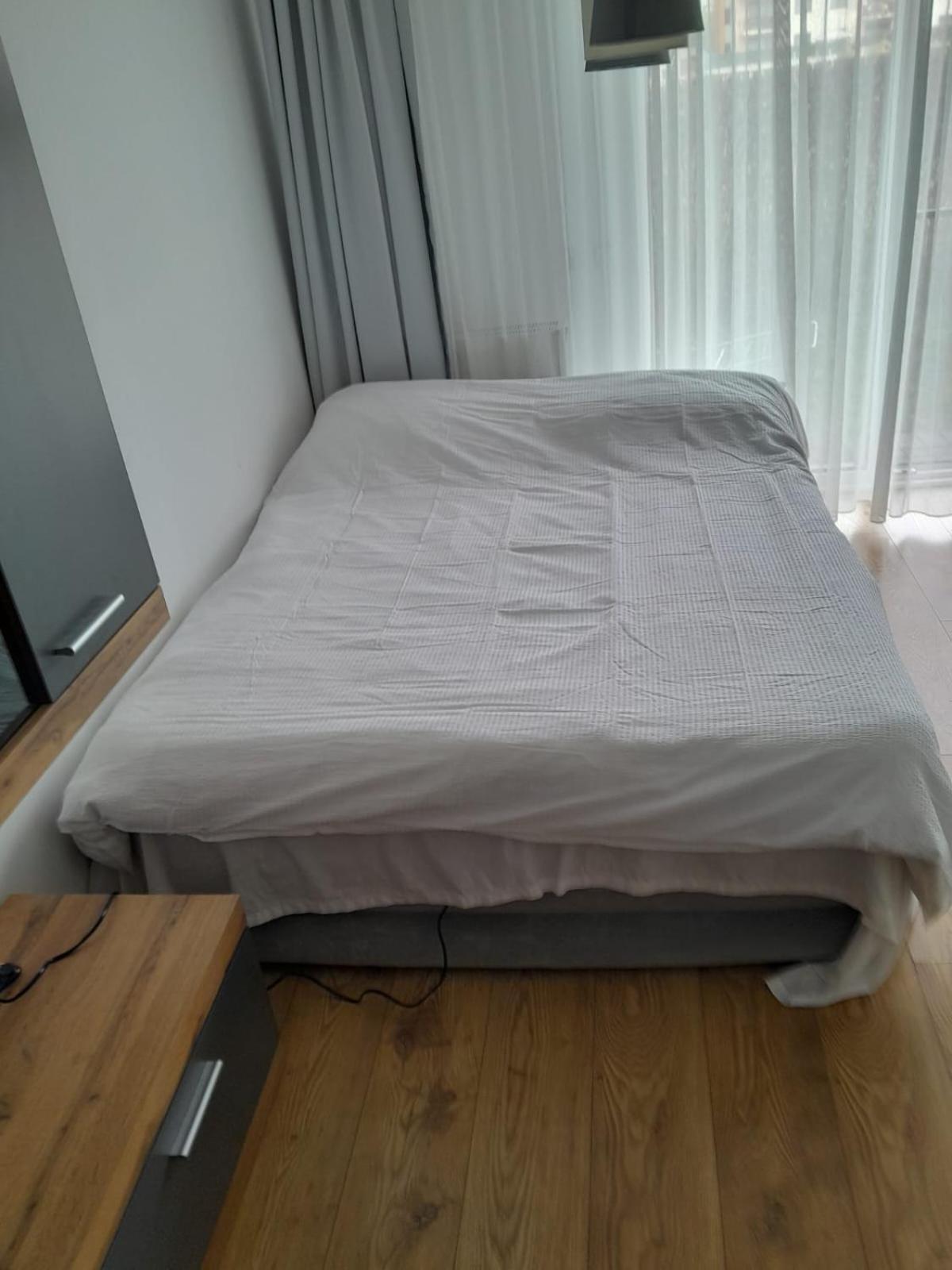 Coresi, 2 Camere, Sleeps 6 Large Private Garden Apartment Pets Welcome Брашов Екстериор снимка